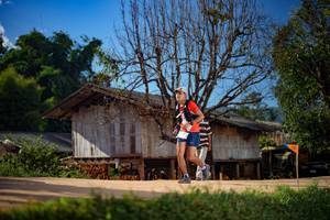 BIB: 
                            <button type="button" onclick="openModal(18918807)" class="btn btn-primary btn-sm float-right btn-popup" data-toggle="modal" data-target=".modal-high-quality">
                        <i class="fas fa-shopping-cart"></i> Add to Cart
                    </button>
                                            <button type="button" onclick="isThisMe(18918807, true)" class="btn btn-success btn-sm float-right btn-popup btn-isme hidden" data-toggle="tooltip" data-placement="bottom" title="นี่คือรูปของคุณใช่ไหม คลิกที่นี่เพื่อเอาเข้าอัลบั้ม">
                        <i class="fas fa-plus"></i> Add to album
                    </button>
                    <button type="button" onclick="isThisMe(18918807, false)" class="btn btn-warning btn-sm float-right btn-popup btn-isnotme hidden">
                        <i class="fas fa-ban"></i> Remove from album
                    </button>